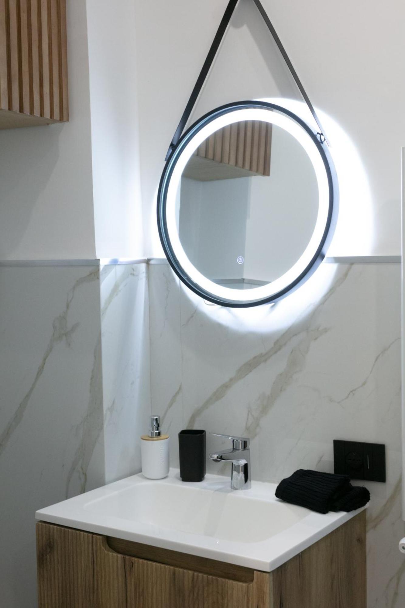 Pignasecca Domus Hotel Napoli Ngoại thất bức ảnh